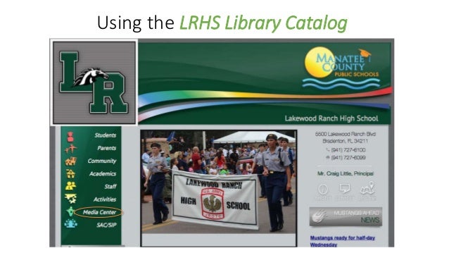 lrhs homework wiki lrhs homework wiki